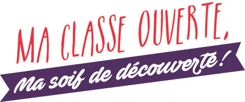 Classes découvertes