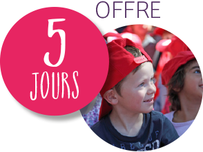 unat unat offre jour