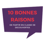 ma classe ouverte, ma soif de découverte logo bonnesraisons maclasseouverte large