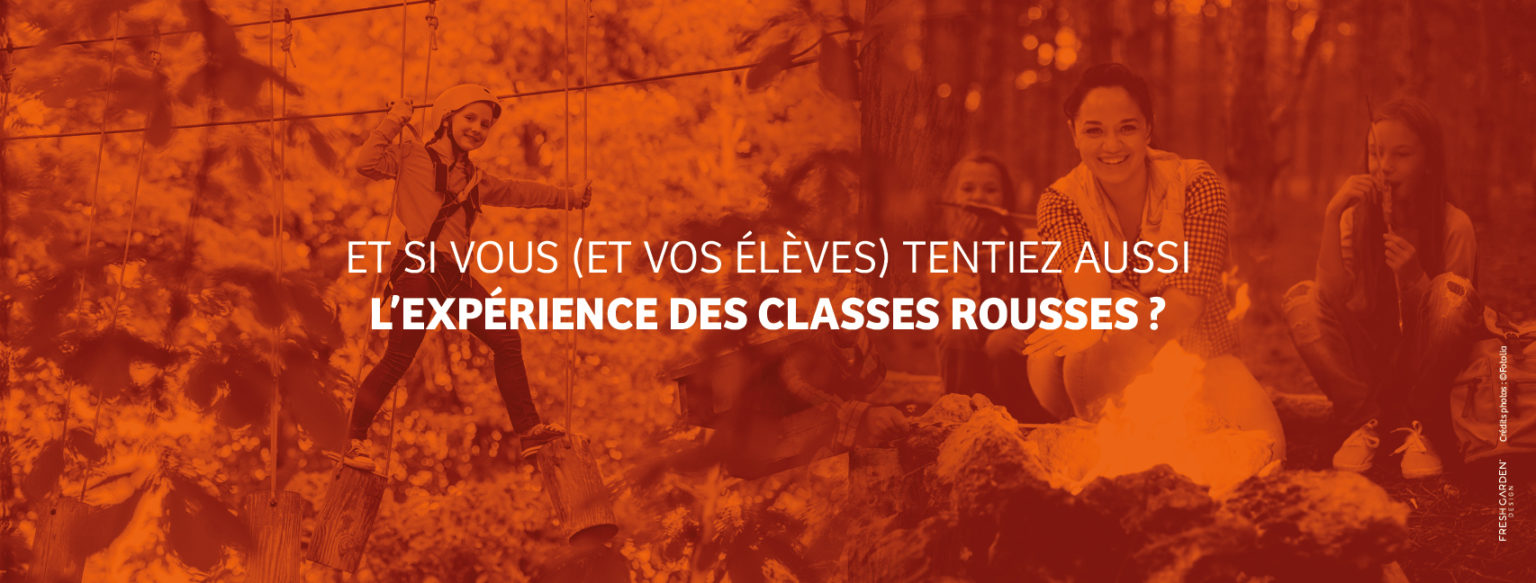 ma classe ouverte, ma soif de découverte unat kit com fb couverture annonces presse classes rousses x pixels q dpi