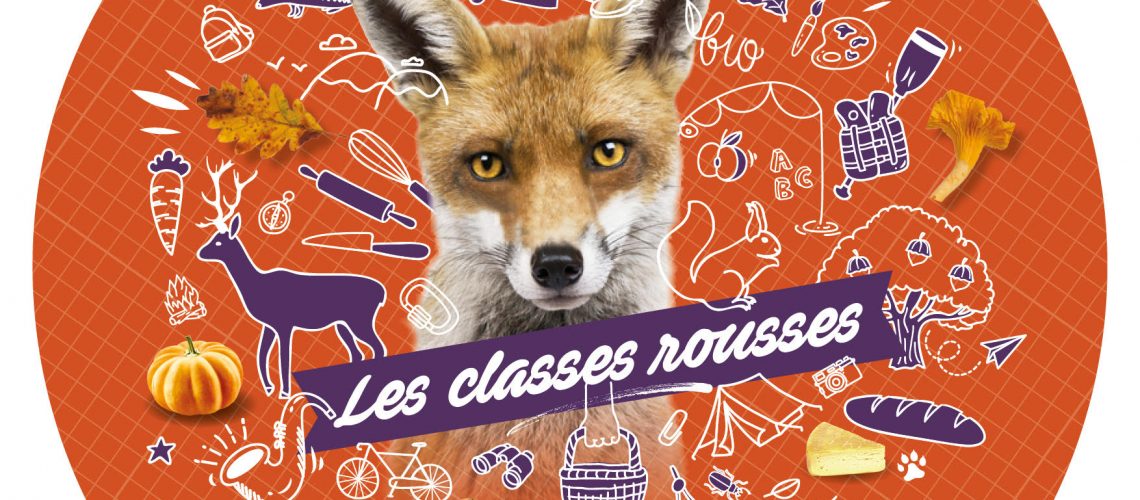 ma classe ouverte, ma soif de découverte unat kit com unat visuel a classes rousses