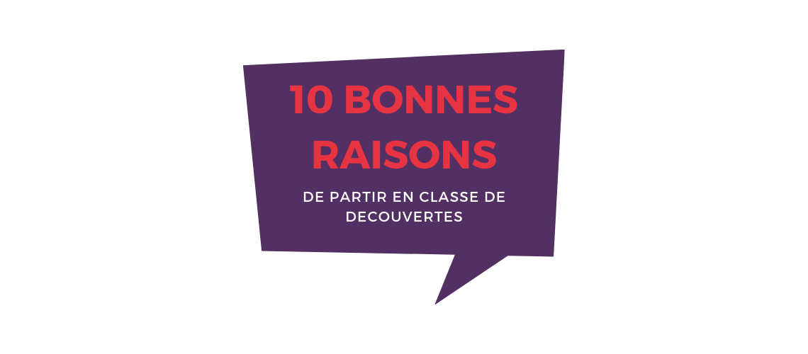 ma classe ouverte, ma soif de découverte logo bonnesraisons maclasseouverte large